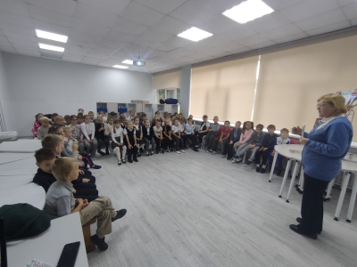 81-ой годовщина освобождения Смоленщины от немецко-фашистских захватчиков 81-ой годовщина освобождения Смоленщины от немецко-фашистских захватчиков.