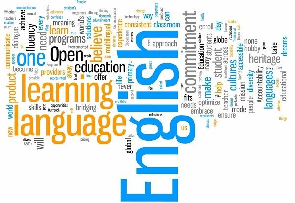 Профориентационные занятия в рамках предмета «Иностранный языки: профессии со знанием английского».